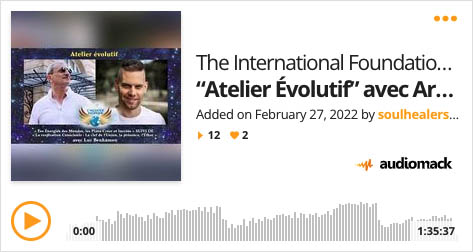 podcast-atelier